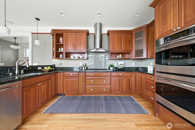 911 32nd Ave S, Seattle, WA 98114 - photo 12