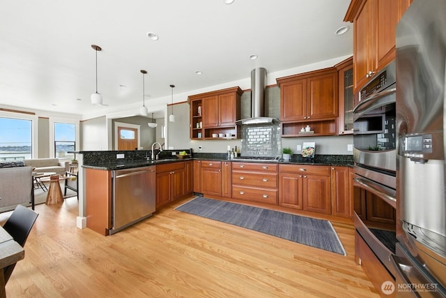 911 32nd Ave S, Seattle, WA 98114 - photo 14