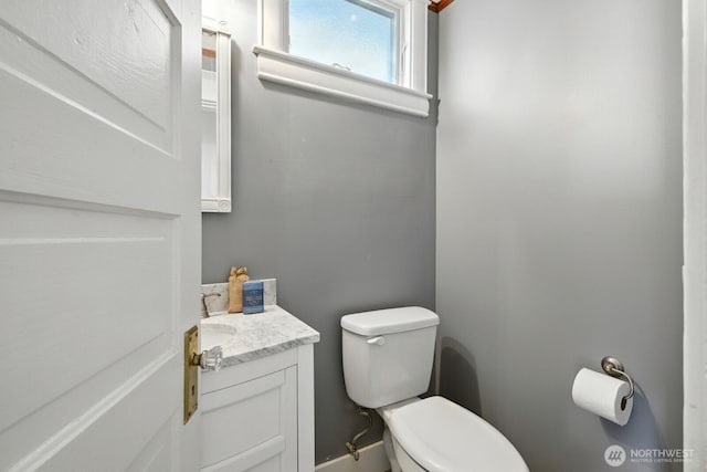 911 32nd Ave S, Seattle, WA 98114 - photo 17