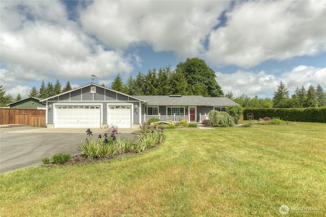 55 Monte Brady Rd, Montesano, WA 98563 - photo 1