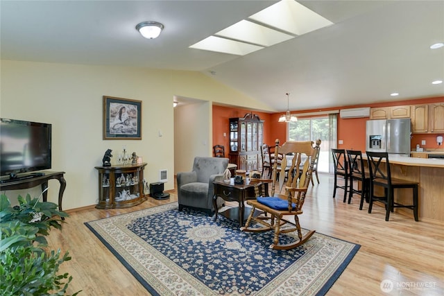 55 Monte Brady Rd, Montesano, WA 98563 - photo 2