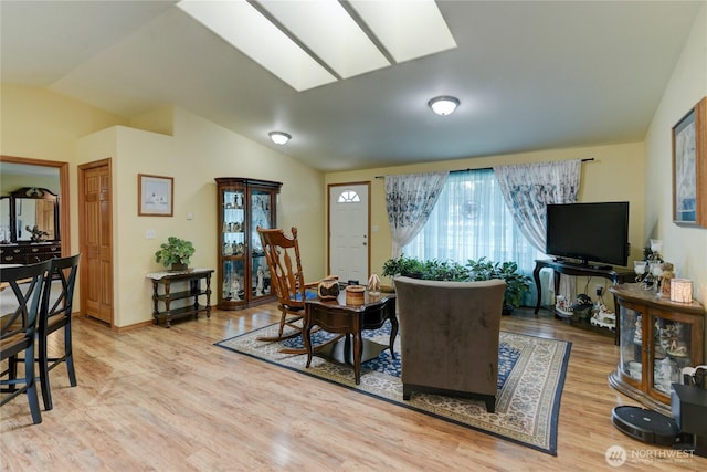 55 Monte Brady Rd, Montesano, WA 98563 - photo 3