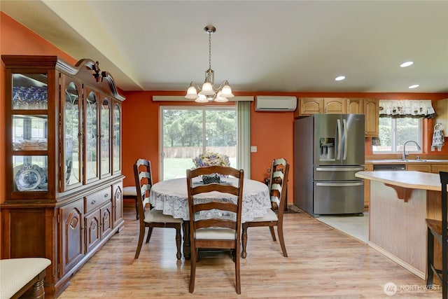 55 Monte Brady Rd, Montesano, WA 98563 - photo 4