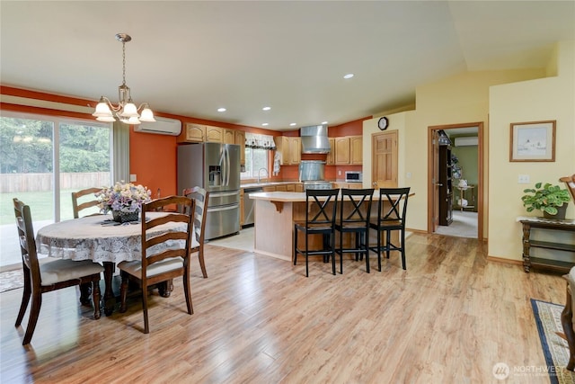 55 Monte Brady Rd, Montesano, WA 98563 - photo 5