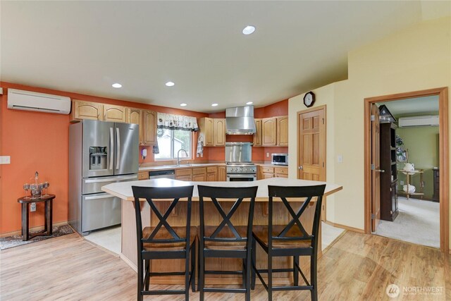 55 Monte Brady Rd, Montesano, WA 98563 - photo 6