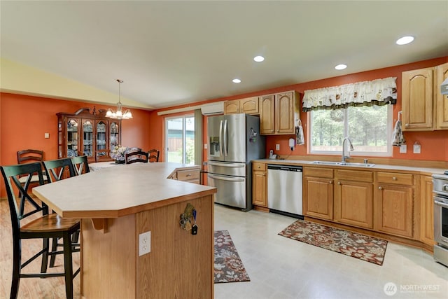 55 Monte Brady Rd, Montesano, WA 98563 - photo 7