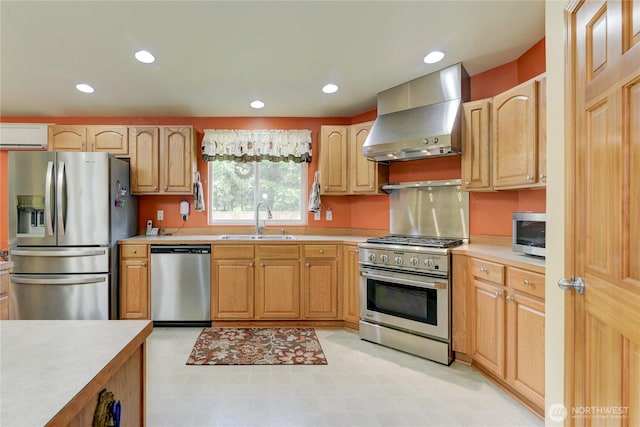 55 Monte Brady Rd, Montesano, WA 98563 - photo 8