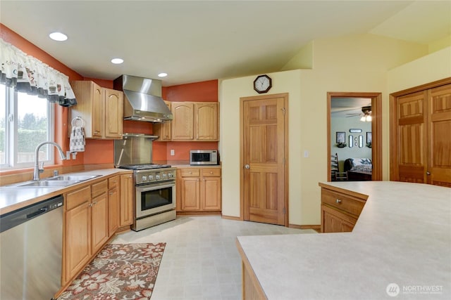 55 Monte Brady Rd, Montesano, WA 98563 - photo 9