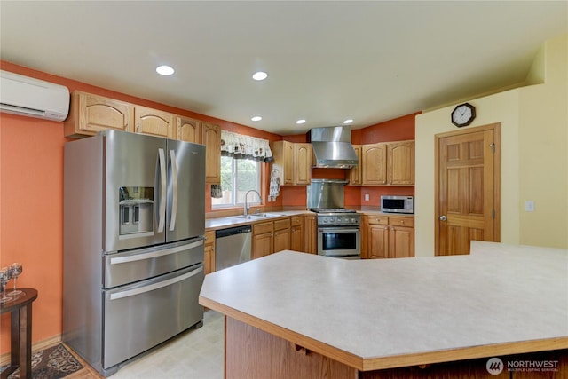 55 Monte Brady Rd, Montesano, WA 98563 - photo 10