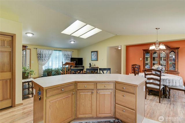55 Monte Brady Rd, Montesano, WA 98563 - photo 11