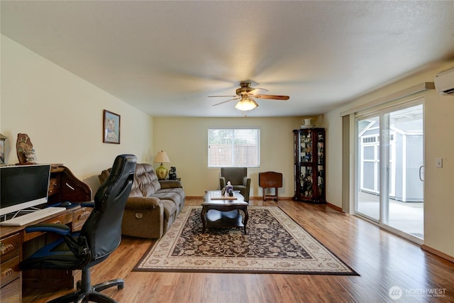 55 Monte Brady Rd, Montesano, WA 98563 - photo 13