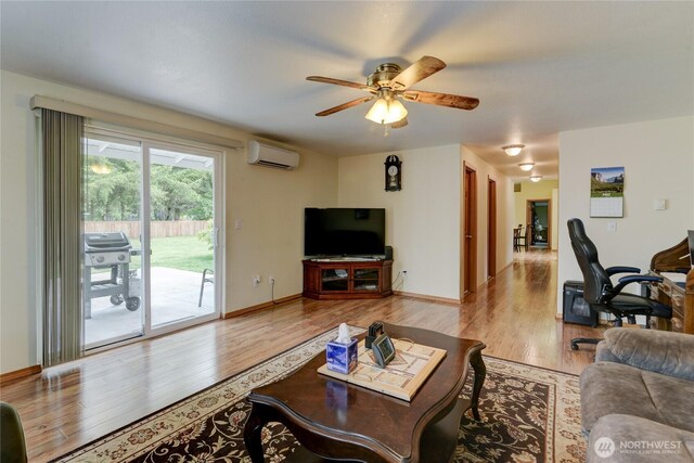 55 Monte Brady Rd, Montesano, WA 98563 - photo 14