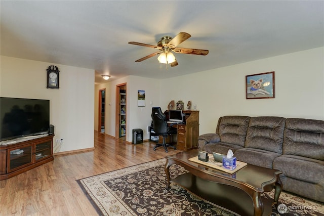 55 Monte Brady Rd, Montesano, WA 98563 - photo 15