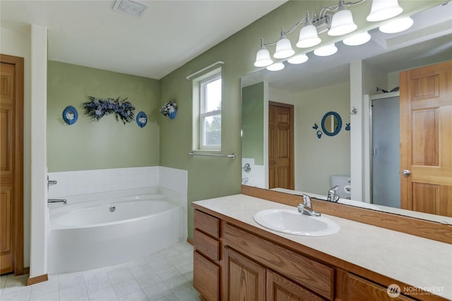 55 Monte Brady Rd, Montesano, WA 98563 - photo 19