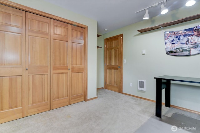 55 Monte Brady Rd, Montesano, WA 98563 - photo 23