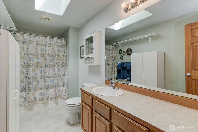 55 Monte Brady Rd, Montesano, WA 98563 - photo 24