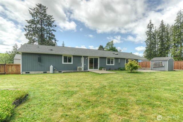 55 Monte Brady Rd, Montesano, WA 98563 - photo 25