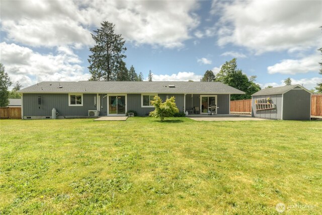 55 Monte Brady Rd, Montesano, WA 98563 - photo 26