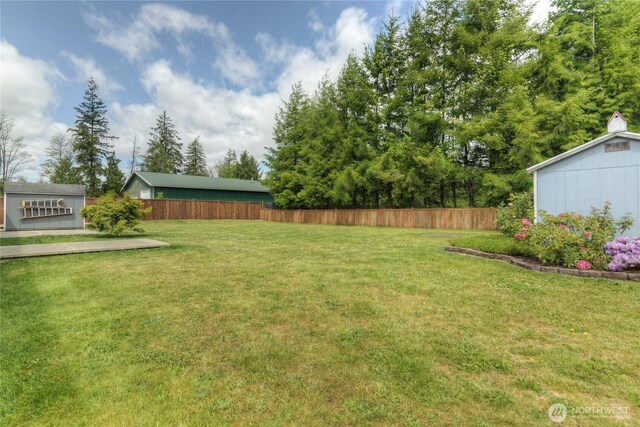 55 Monte Brady Rd, Montesano, WA 98563 - photo 27