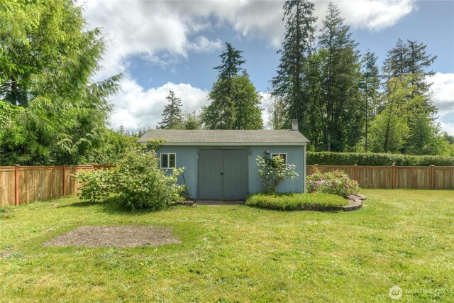 55 Monte Brady Rd, Montesano, WA 98563 - photo 28