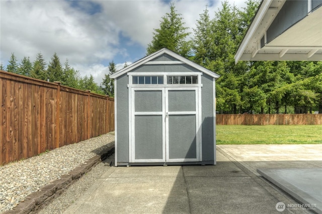 55 Monte Brady Rd, Montesano, WA 98563 - photo 29