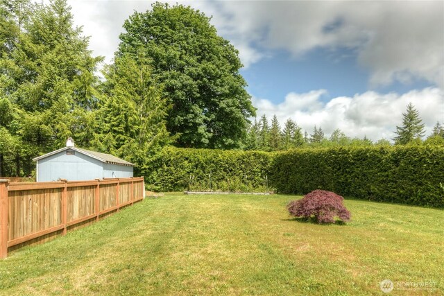 55 Monte Brady Rd, Montesano, WA 98563 - photo 31