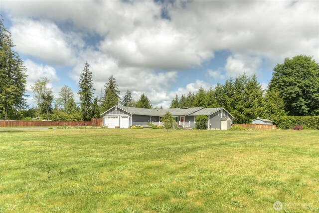 55 Monte Brady Rd, Montesano, WA 98563 - photo 32