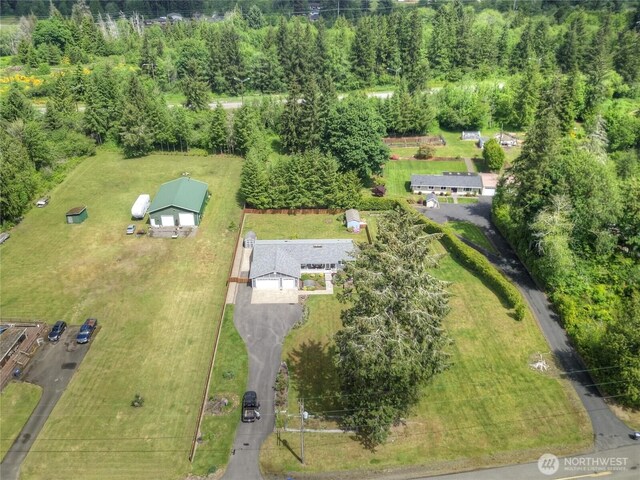 55 Monte Brady Rd, Montesano, WA 98563 - photo 34