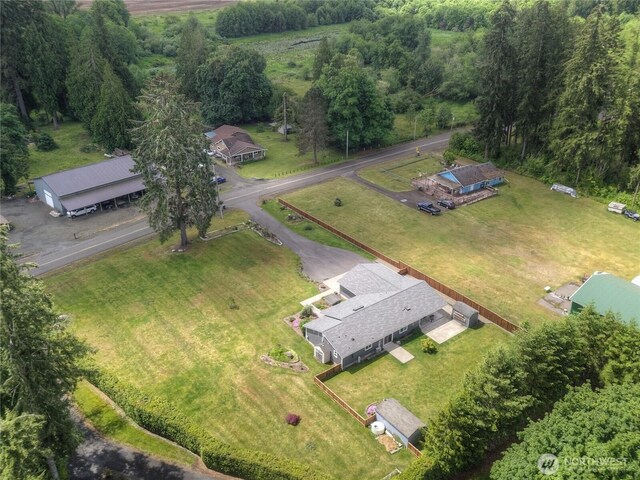 55 Monte Brady Rd, Montesano, WA 98563 - photo 35