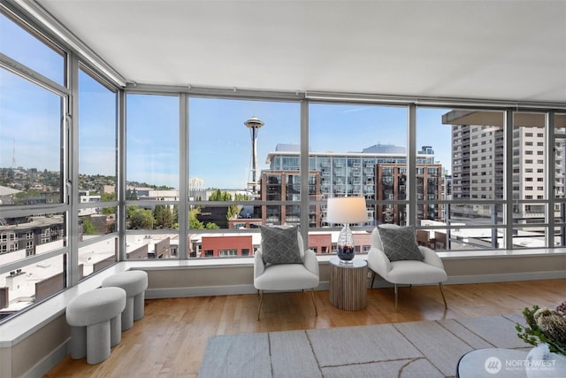 2929 1st Ave Unit 1217, Seattle, WA 98121 - photo 1