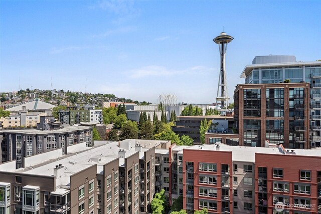 2929 1st Ave Unit 1217, Seattle, WA 98121 - photo 3