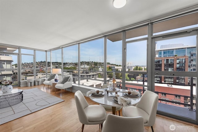 2929 1st Ave Unit 1217, Seattle, WA 98121 - photo 4