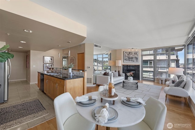 2929 1st Ave Unit 1217, Seattle, WA 98121 - photo 5