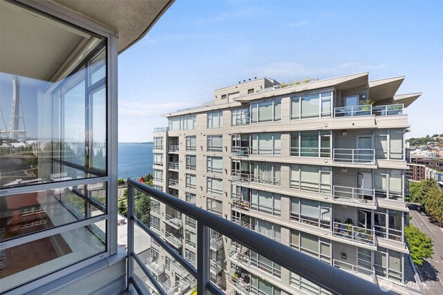 2929 1st Ave Unit 1217, Seattle, WA 98121 - photo 7