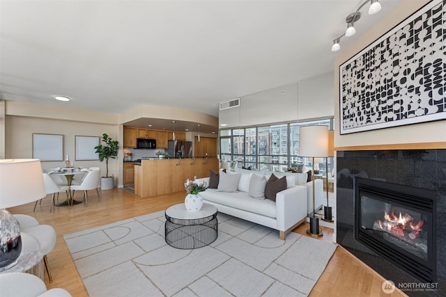 2929 1st Ave Unit 1217, Seattle, WA 98121 - photo 8