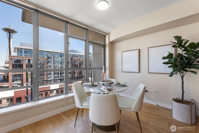 2929 1st Ave Unit 1217, Seattle, WA 98121 - photo 9