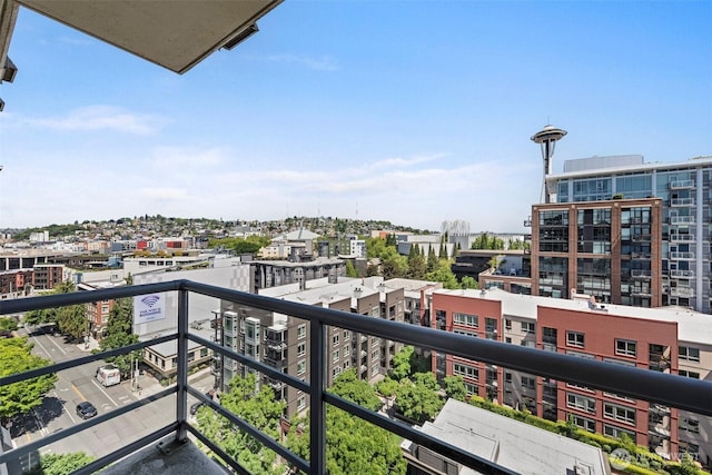 2929 1st Ave Unit 1217, Seattle, WA 98121 - photo 10