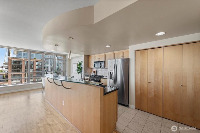 2929 1st Ave Unit 1217, Seattle, WA 98121 - photo 11