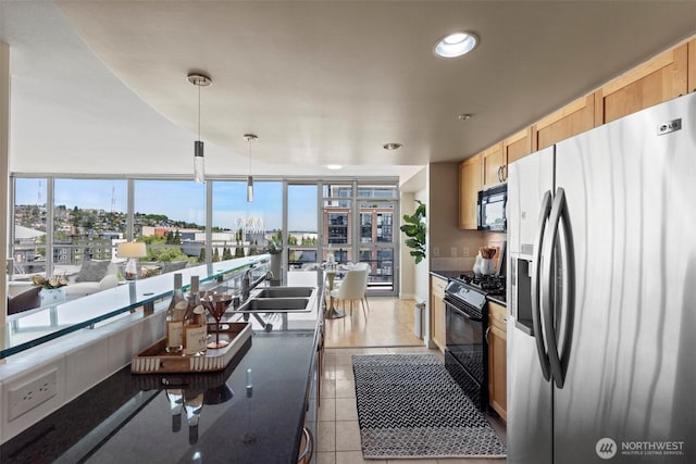 2929 1st Ave Unit 1217, Seattle, WA 98121 - photo 12