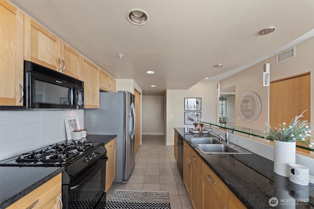 2929 1st Ave Unit 1217, Seattle, WA 98121 - photo 13