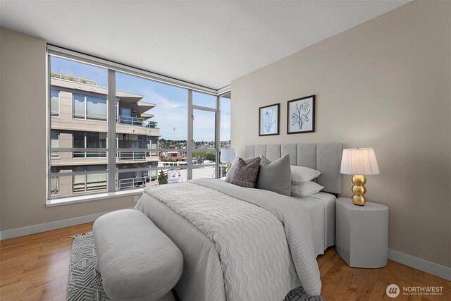 2929 1st Ave Unit 1217, Seattle, WA 98121 - photo 14