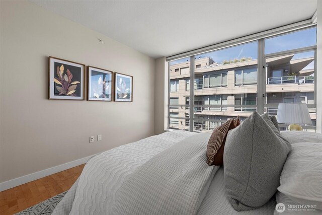 2929 1st Ave Unit 1217, Seattle, WA 98121 - photo 15