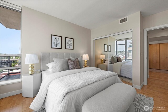 2929 1st Ave Unit 1217, Seattle, WA 98121 - photo 16