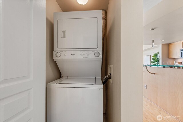 2929 1st Ave Unit 1217, Seattle, WA 98121 - photo 18