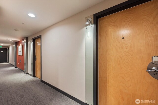2929 1st Ave Unit 1217, Seattle, WA 98121 - photo 19
