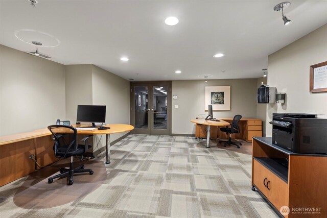 2929 1st Ave Unit 1217, Seattle, WA 98121 - photo 28