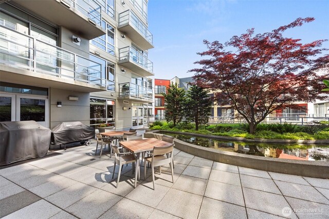 2929 1st Ave Unit 1217, Seattle, WA 98121 - photo 32