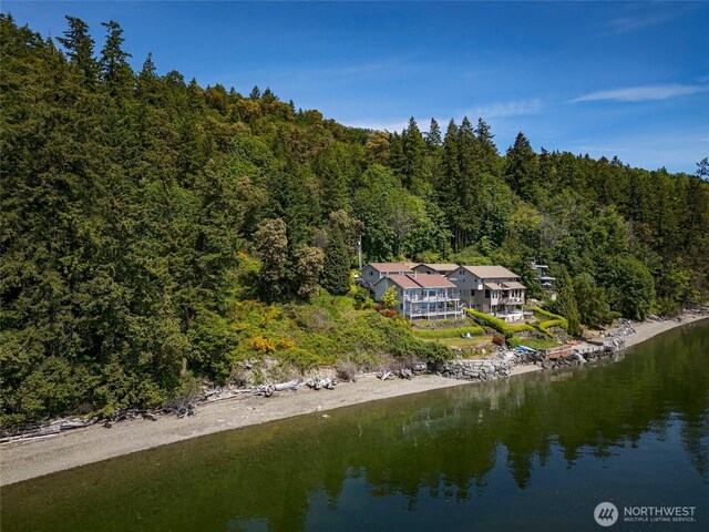 578 Issaquah Rd, Fox Island, WA 98333