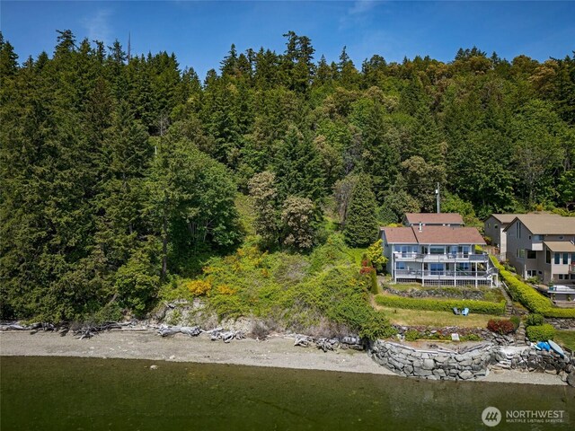 578 Issaquah Rd, Fox Island, WA 98333