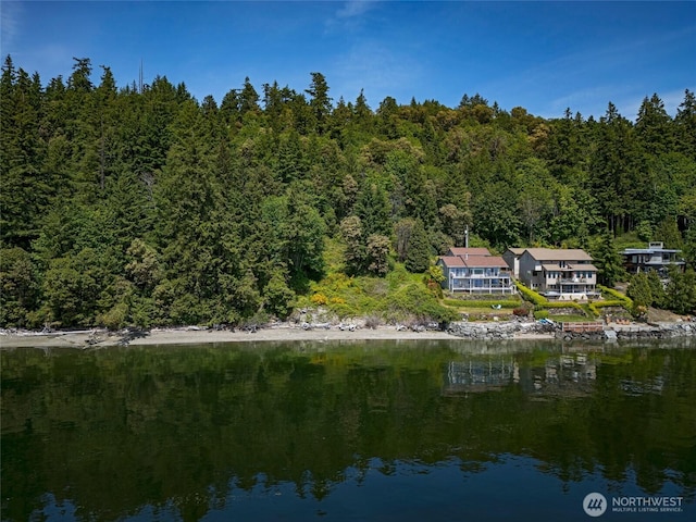 578 Issaquah Rd, Fox Island, WA 98333